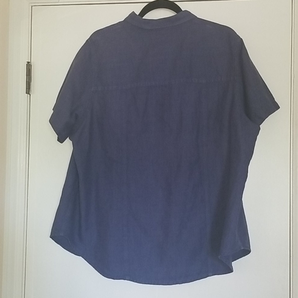 LINEN! Fabulous Venezia SET - Picture 4 of 14